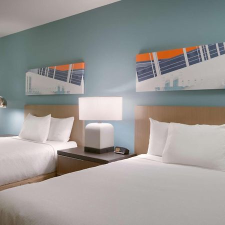 Hyatt House Provo/Pleasant Grove Hotel Kültér fotó