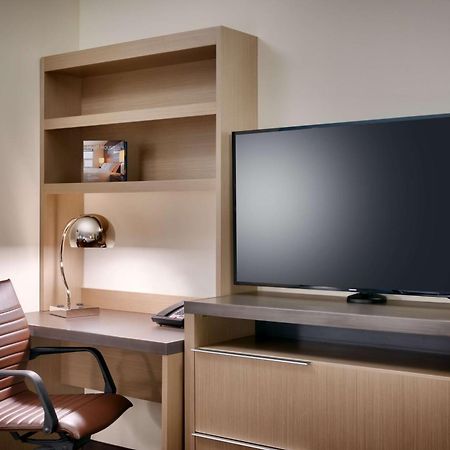 Hyatt House Provo/Pleasant Grove Hotel Kültér fotó