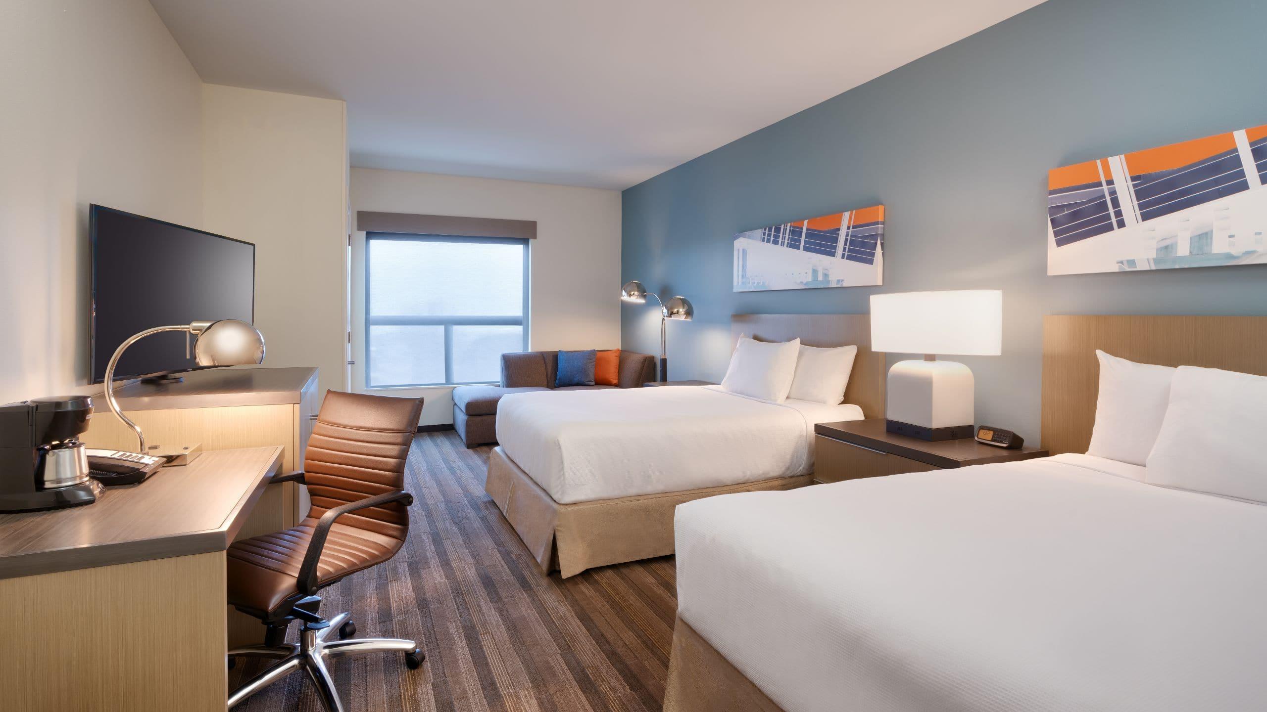 Hyatt House Provo/Pleasant Grove Hotel Kültér fotó