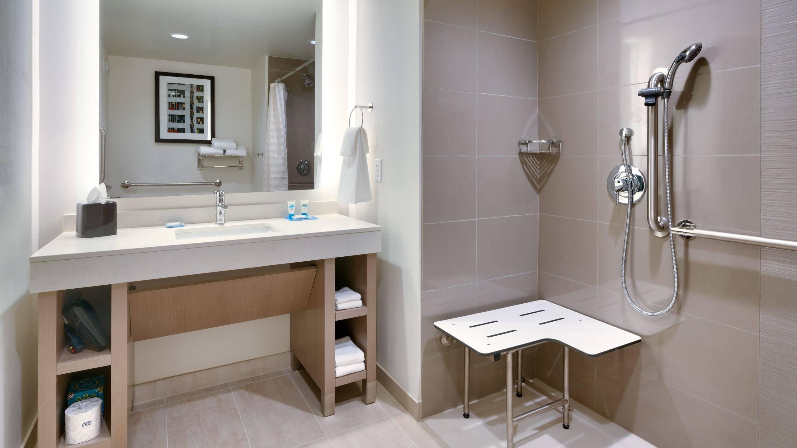 Hyatt House Provo/Pleasant Grove Hotel Kültér fotó