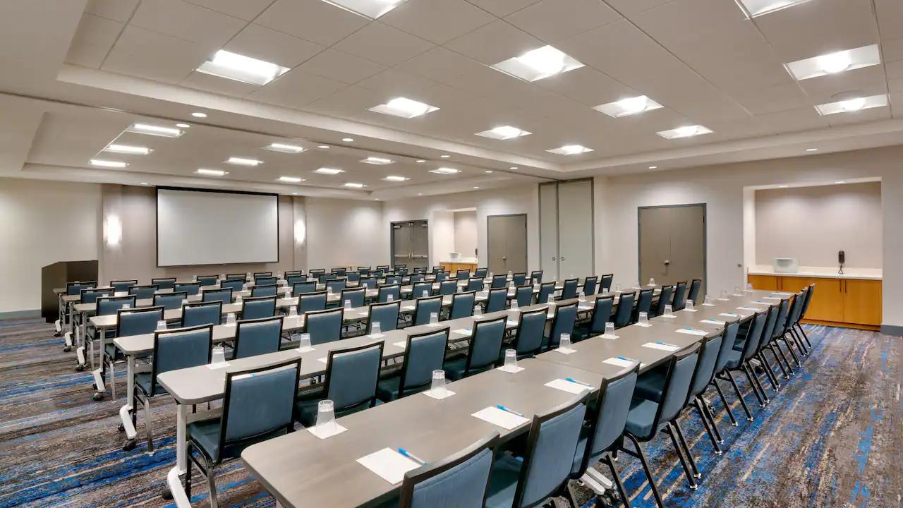 Hyatt House Provo/Pleasant Grove Hotel Kültér fotó