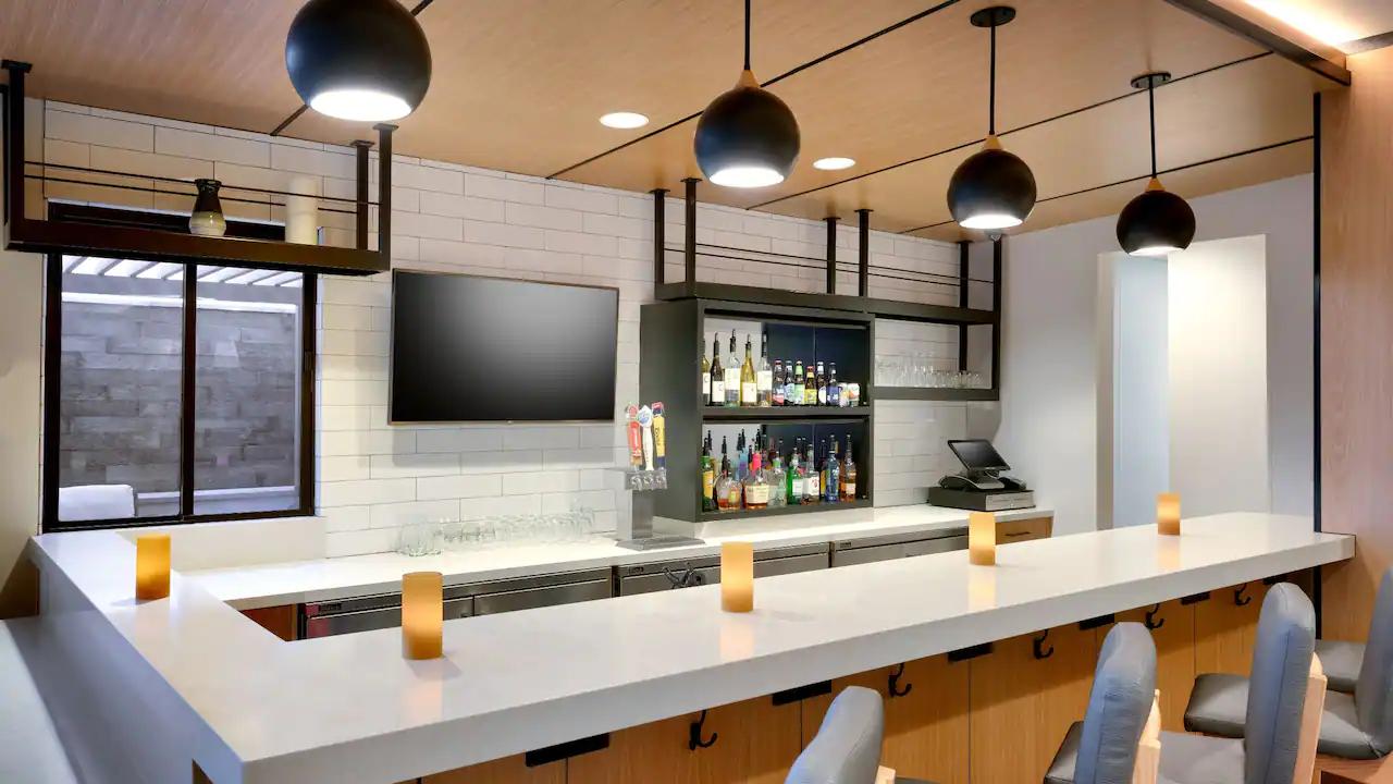 Hyatt House Provo/Pleasant Grove Hotel Kültér fotó