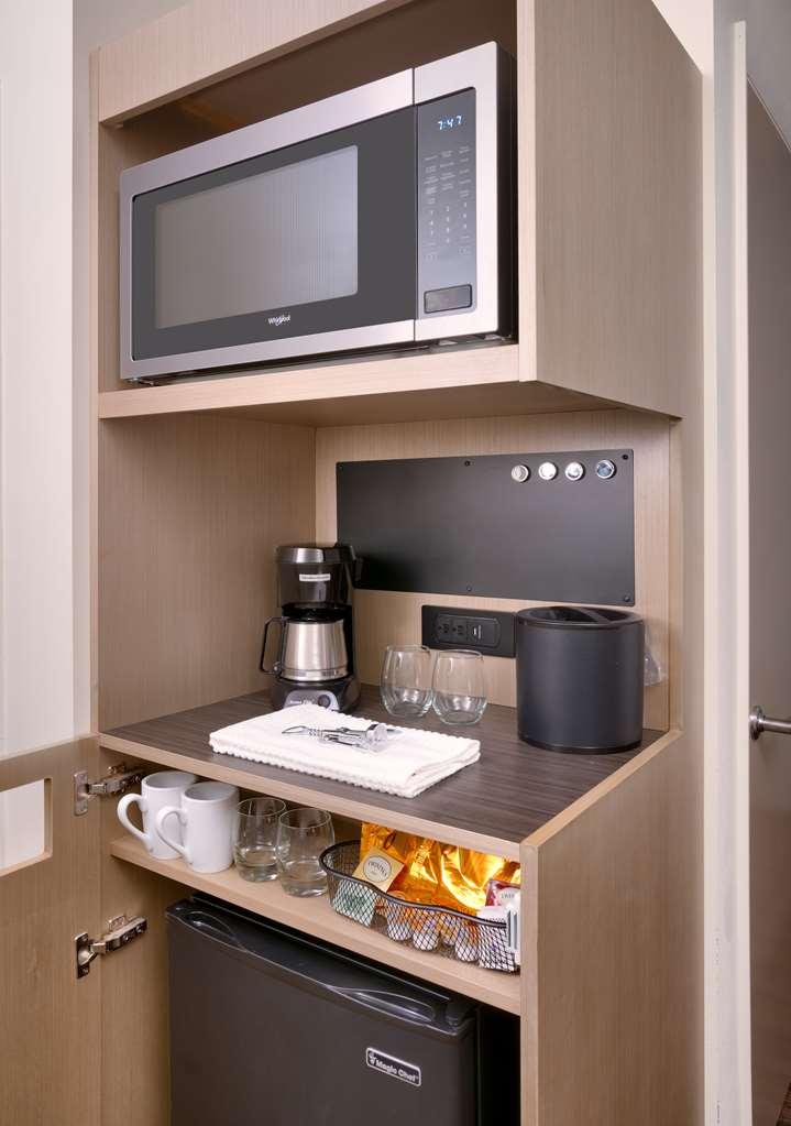 Hyatt House Provo/Pleasant Grove Hotel Szoba fotó