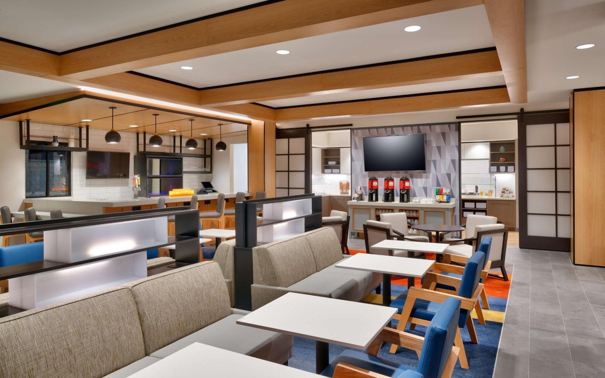 Hyatt House Provo/Pleasant Grove Hotel Kültér fotó