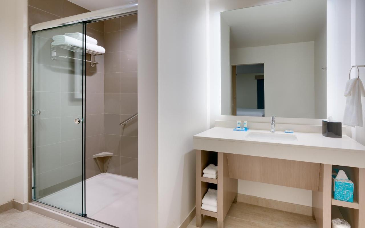 Hyatt House Provo/Pleasant Grove Hotel Kültér fotó