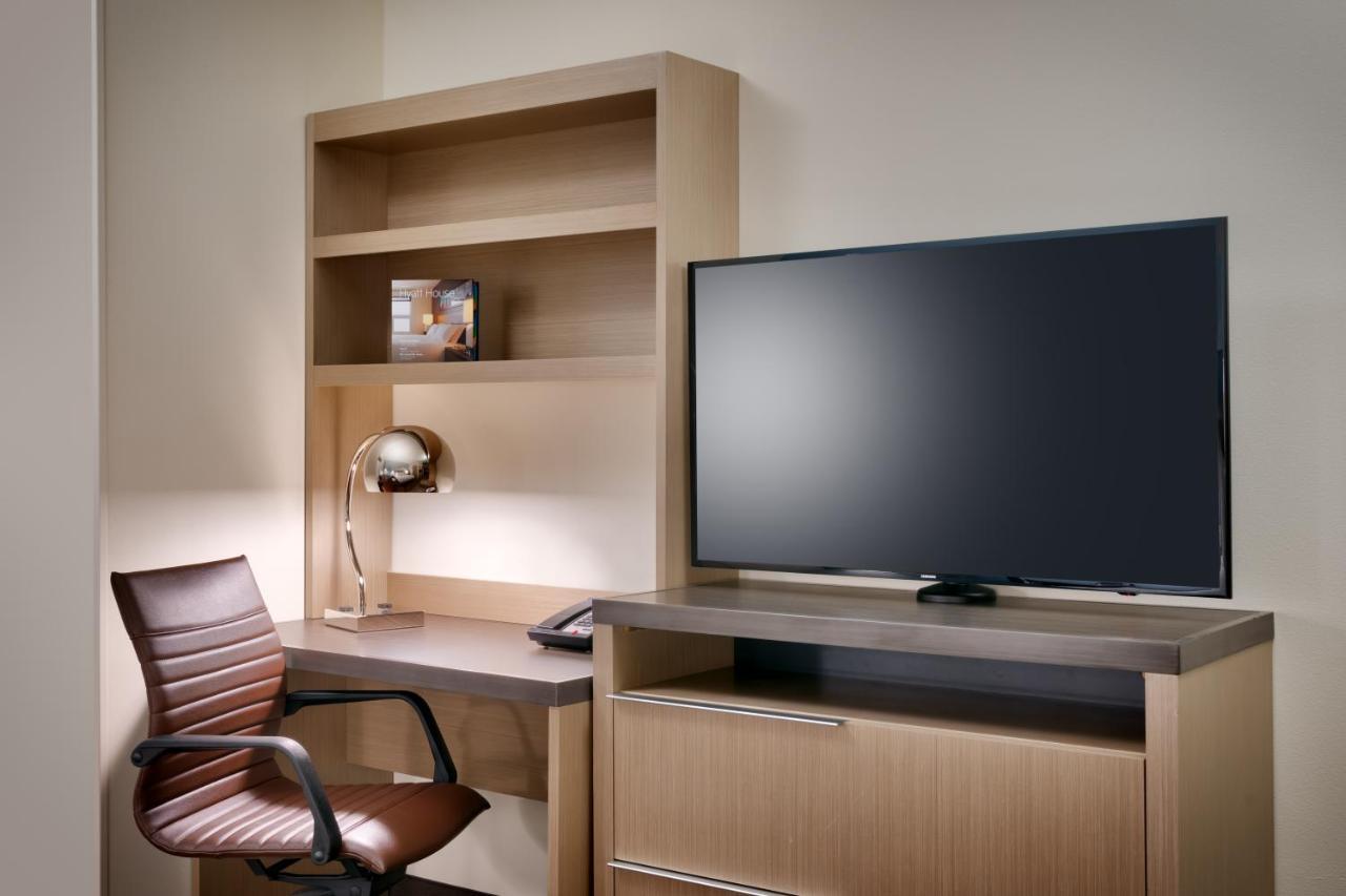 Hyatt House Provo/Pleasant Grove Hotel Kültér fotó