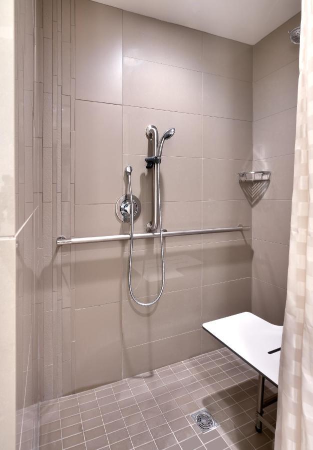 Hyatt House Provo/Pleasant Grove Hotel Kültér fotó